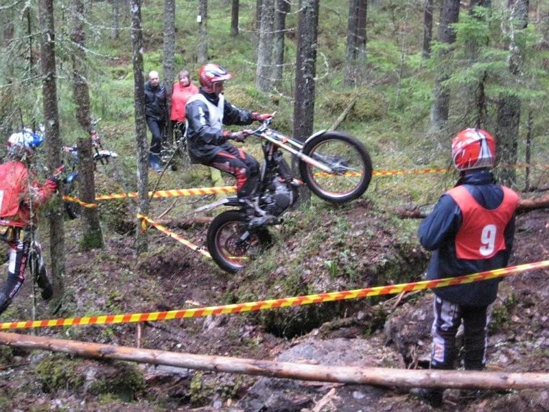 8.5.10 SM Tervakoski 082.jpg